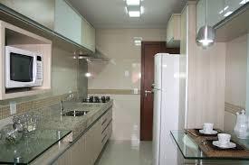 Casa, Condomínio Campos da Liberdade, 4 Quartos, 2 Vagas, 2 Suítes