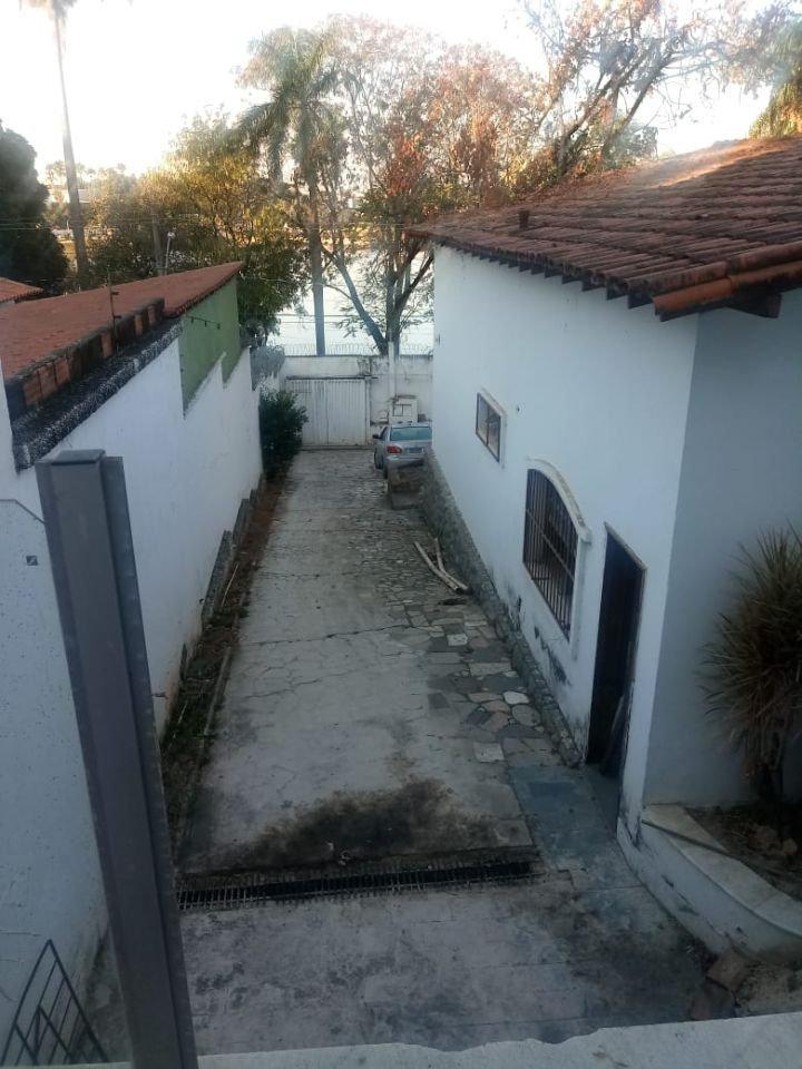 Casa, Jardim Atlântico, 6 Quartos, 6 Vagas