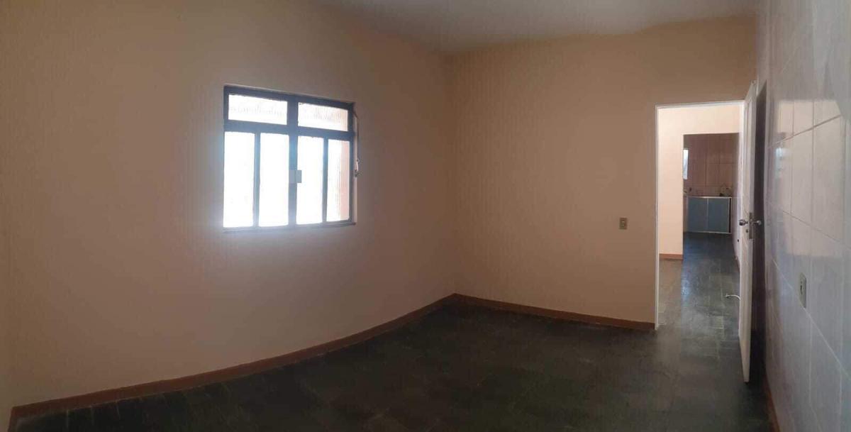 Casa, Novo das Industrias, 3 Quartos, 6 Vagas