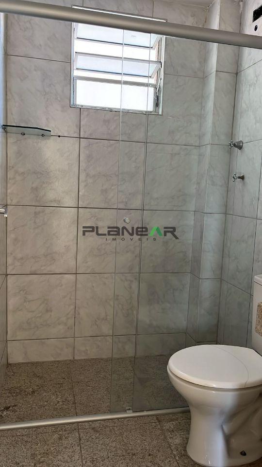 Apartamento, Jardim Riacho das Pedras, 3 Quartos, 1 Vaga, 1 Suíte