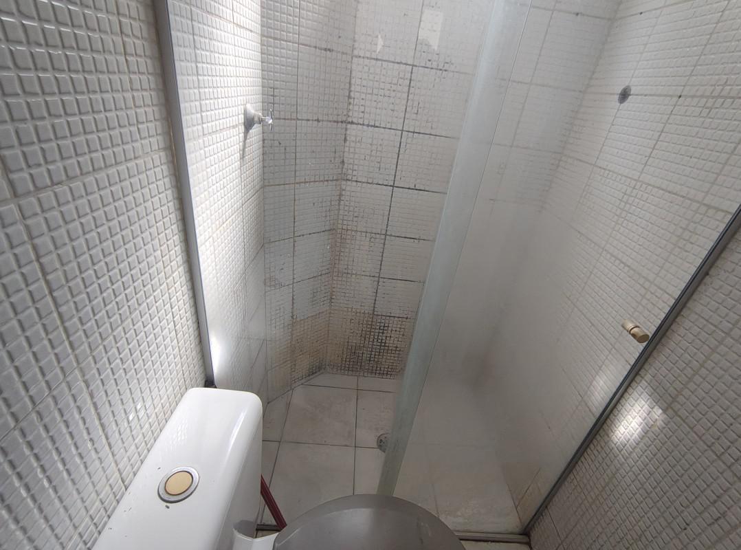 Apartamento, Buritis, 3 Quartos, 1 Vaga, 1 Suíte