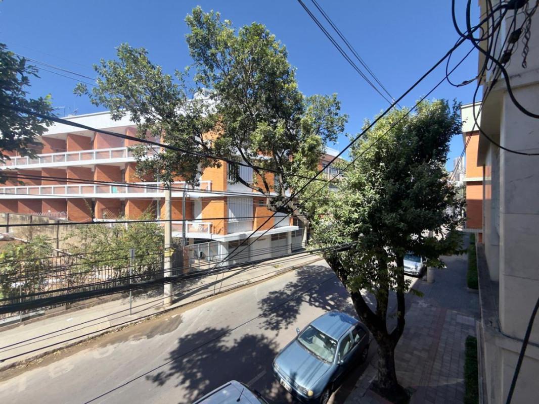 Apartamento, Gutierrez, 3 Quartos, 1 Vaga, 1 Suíte