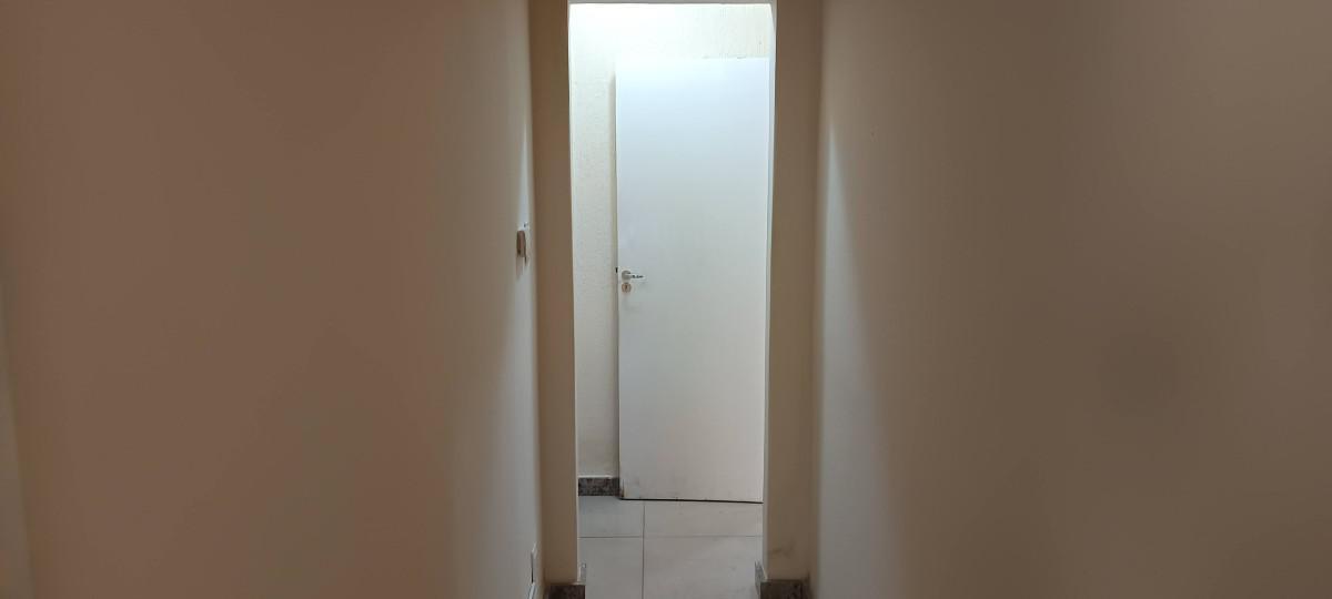 Casa, Planalto, 4 Quartos, 2 Vagas, 2 Suítes