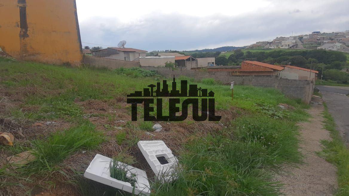 Lote, Parque Rinaldo, 0 Quarto, 0 Vaga