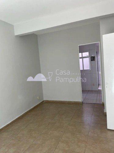 Casa, Dona Clara, 2 Quartos, 1 Vaga