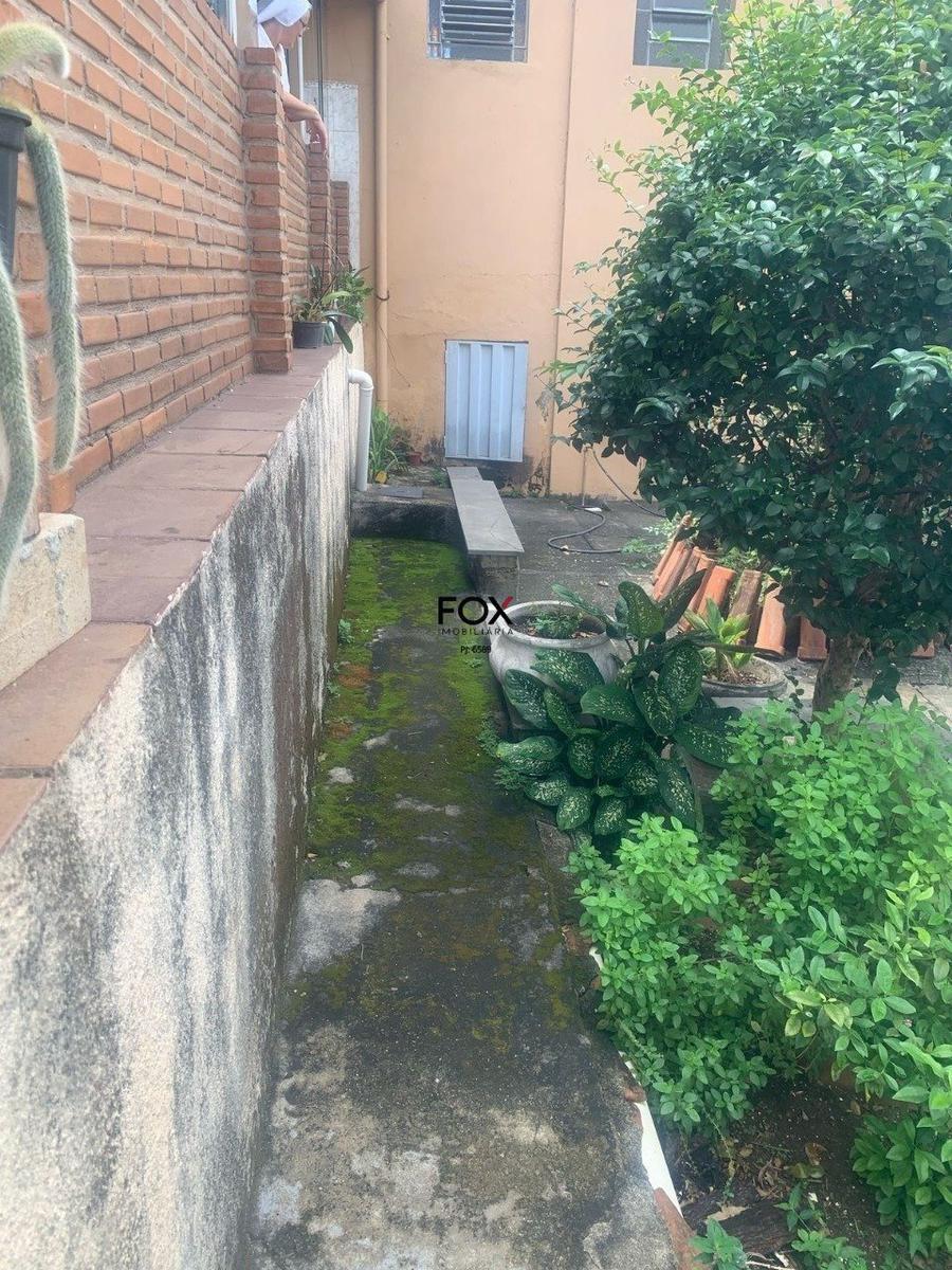 Casa, Jardim Marrocos, 3 Quartos, 4 Vagas, 5 Suítes