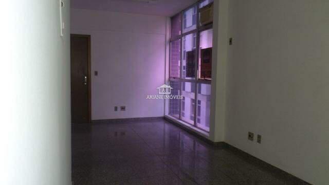 Sala, Gutierrez, 0 Quarto, 1 Vaga