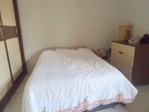 Casa, Planalto, 3 Quartos, 5 Vagas, 1 Suíte