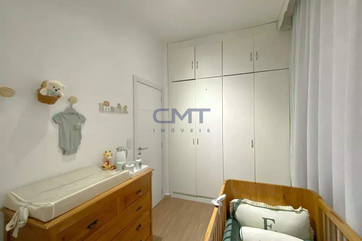 Apartamento, Carmo, 2 Quartos, 0 Vaga