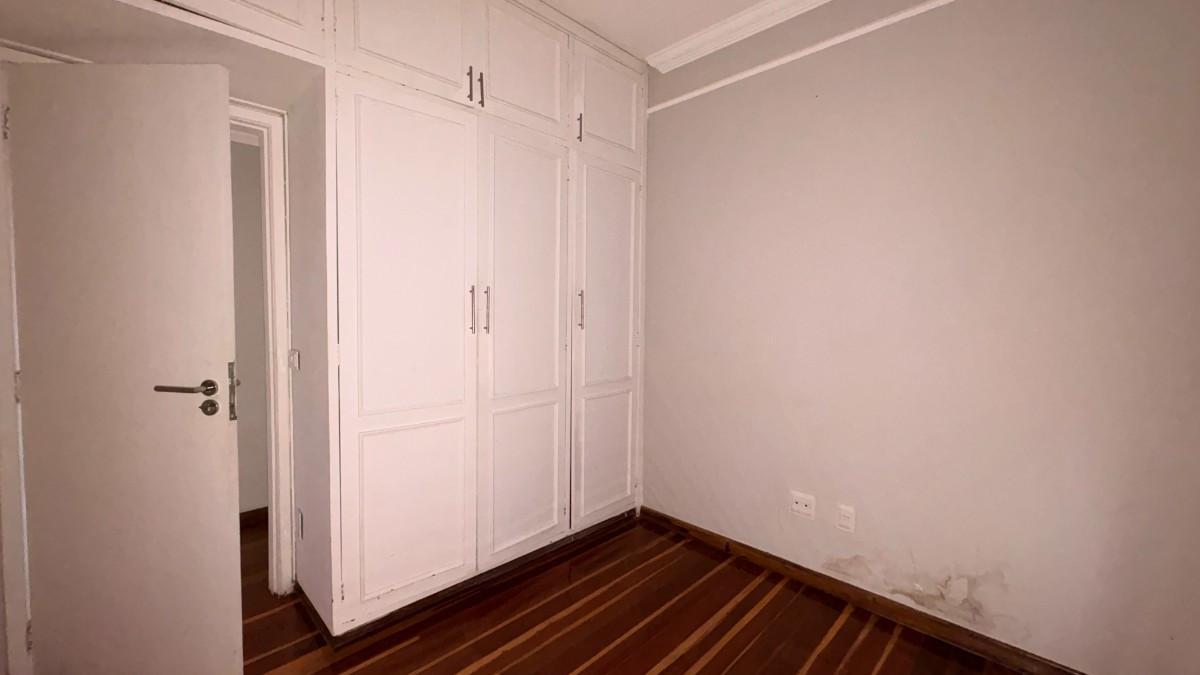 Apartamento, Luxemburgo, 4 Quartos, 1 Vaga, 1 Suíte