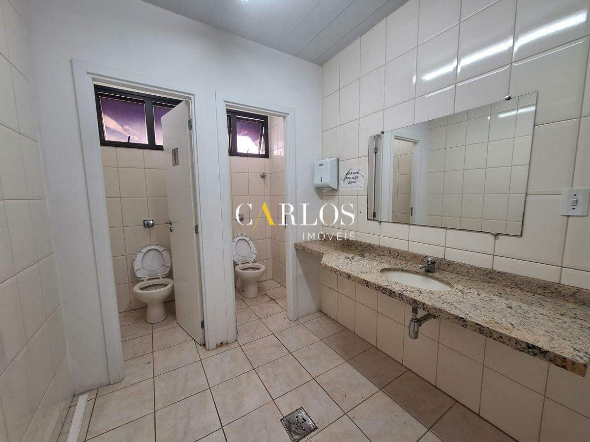 Andar, Vale do Sereno, 1 Vaga