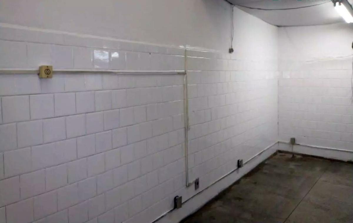 Andar, Barro Preto, 0 Quarto, 0 Vaga