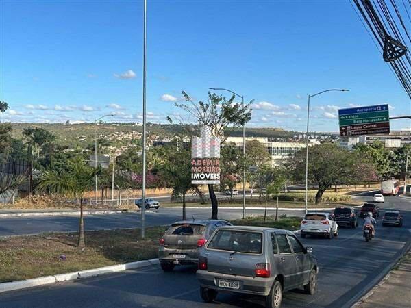 Lote, Bela Vista