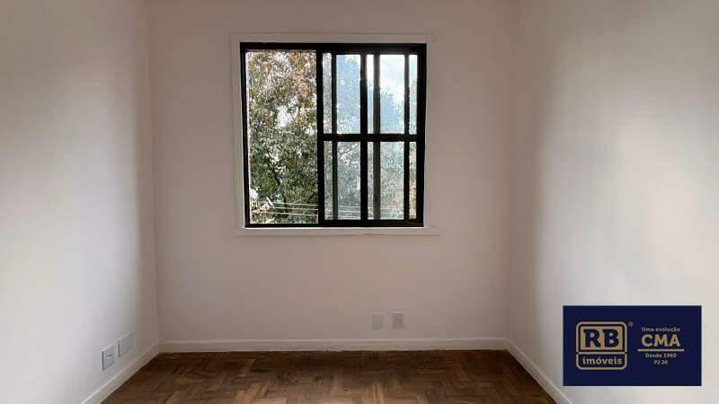 Cobertura, Serra, 4 Quartos, 1 Vaga, 1 Suíte