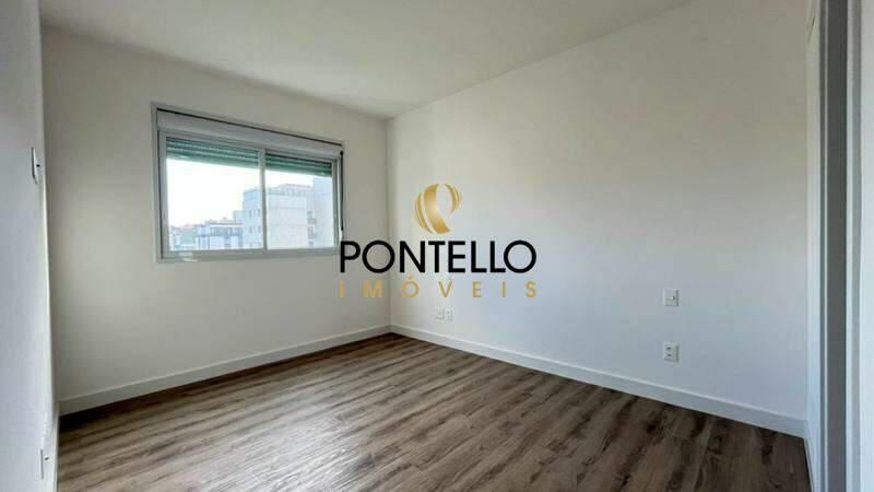 Apartamento, Cidade Nova, 4 Quartos, 3 Vagas, 3 Suítes