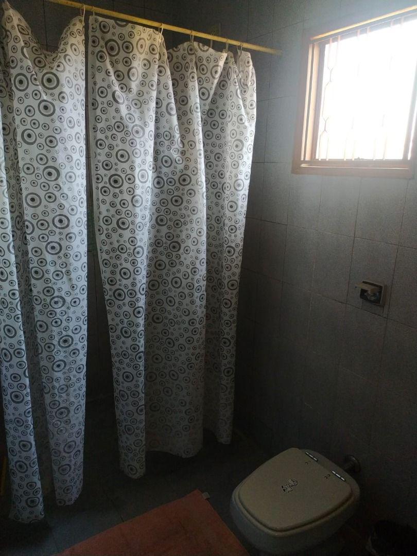 Casa, Conjunto Habitacional Centenário, 3 Quartos, 2 Vagas, 2 Suítes