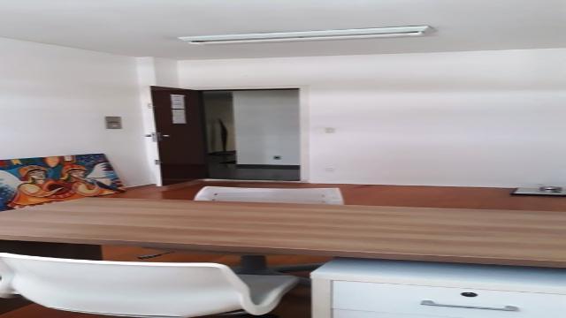 Sala, Estoril, 0 Quarto, 1 Vaga