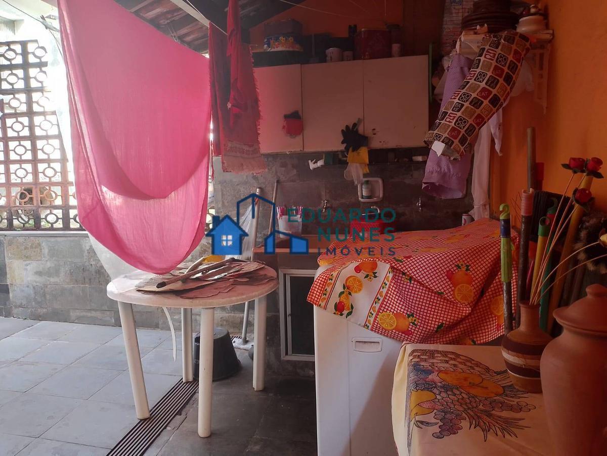 Casa, Sagrada Família, 7 Quartos, 1 Vaga