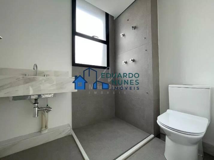 Apartamento, Lourdes, 4 Quartos, 3 Vagas, 2 Suítes