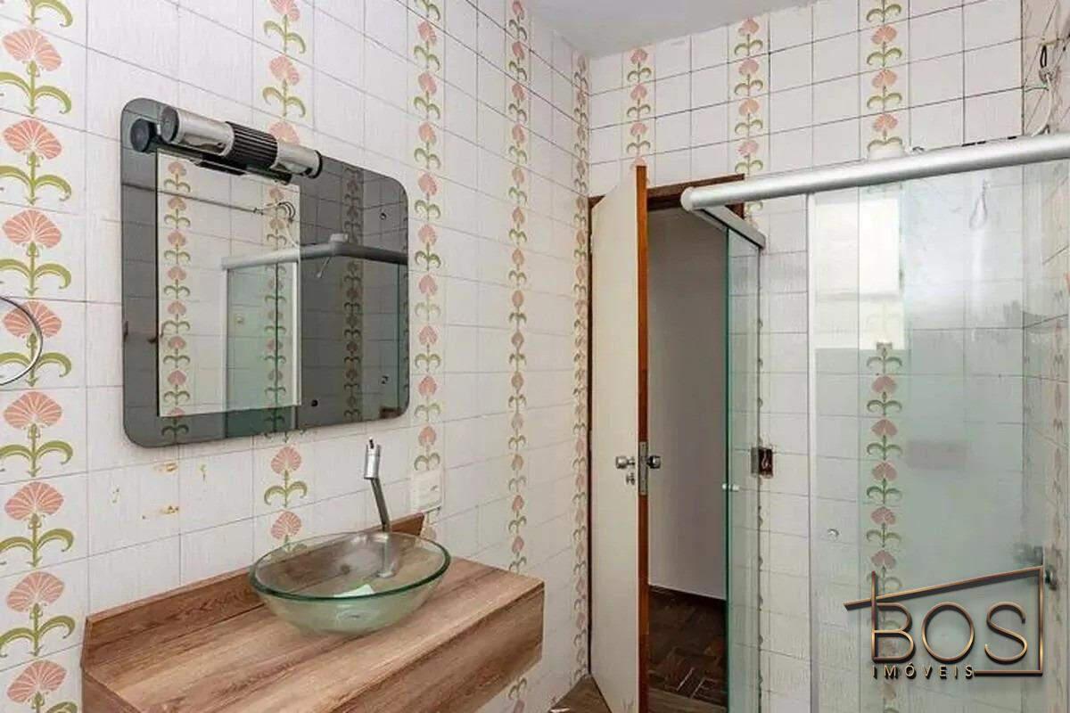 Apartamento, Luxemburgo, 3 Quartos, 1 Vaga, 1 Suíte