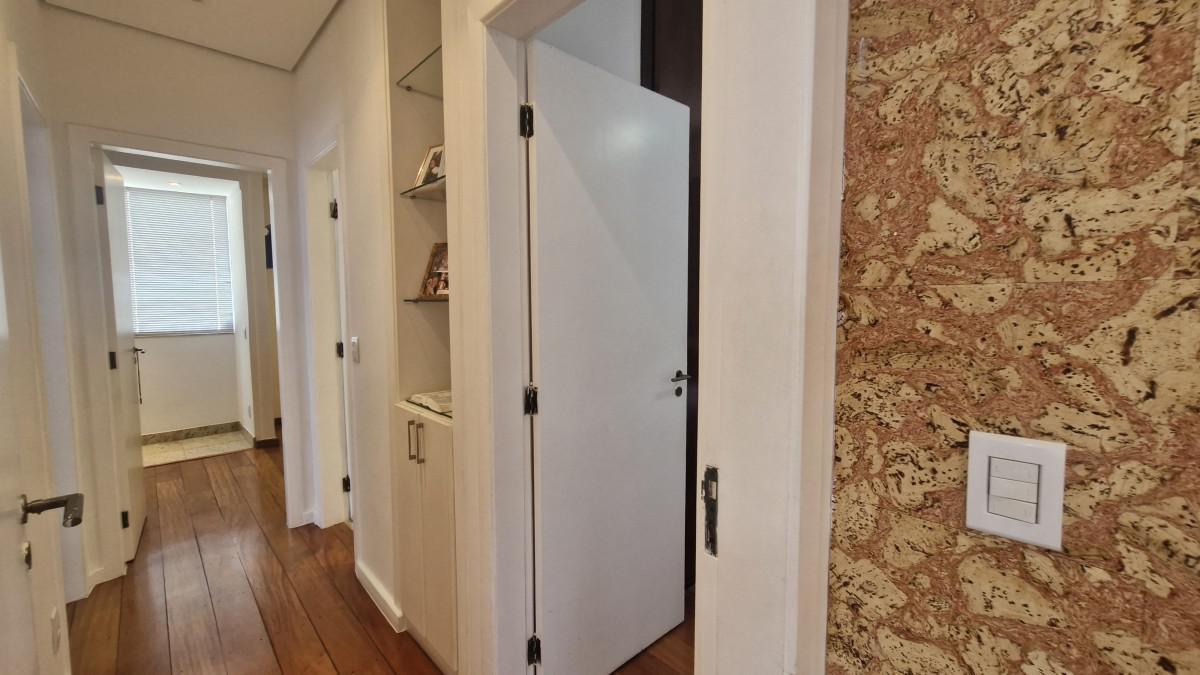 Apartamento, Buritis, 3 Quartos, 2 Vagas, 1 Suíte