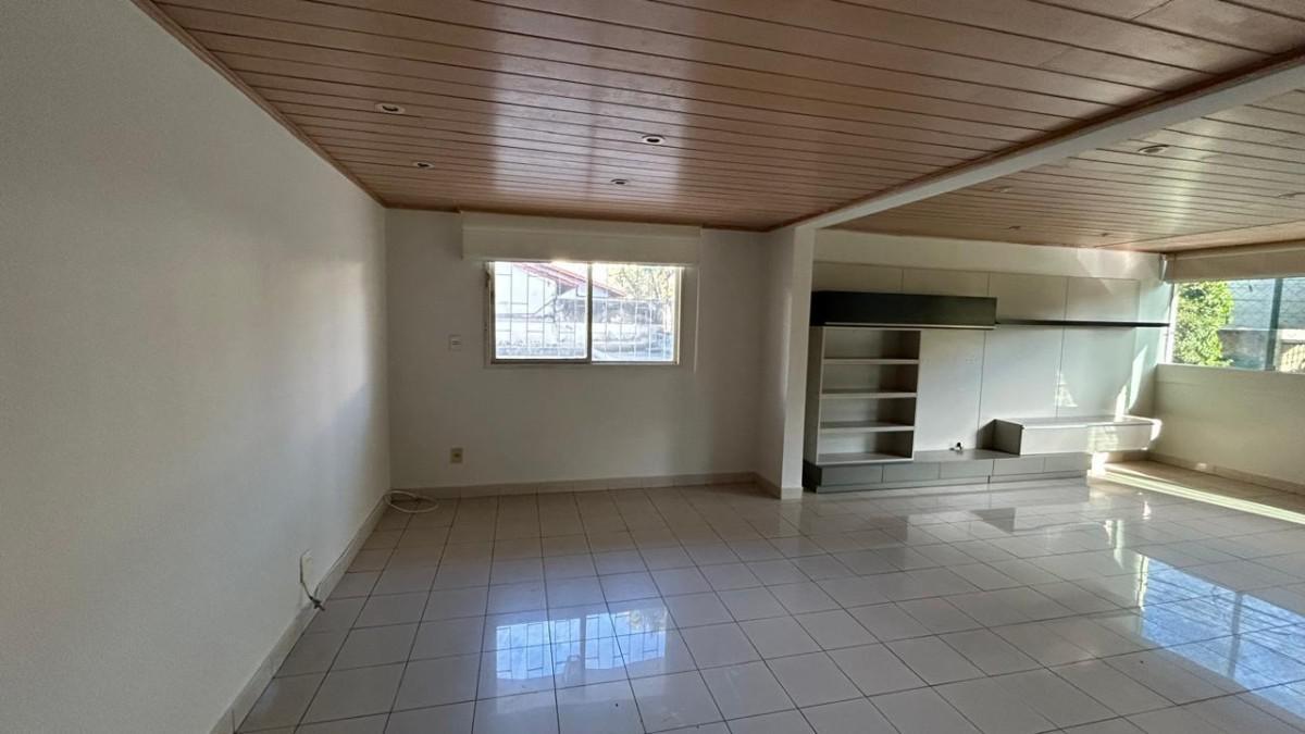 Apartamento, São José, 3 Quartos, 2 Vagas, 1 Suíte