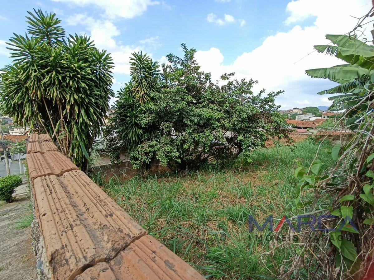 Lote, Santa Cruz, 0 Quarto, 0 Vaga