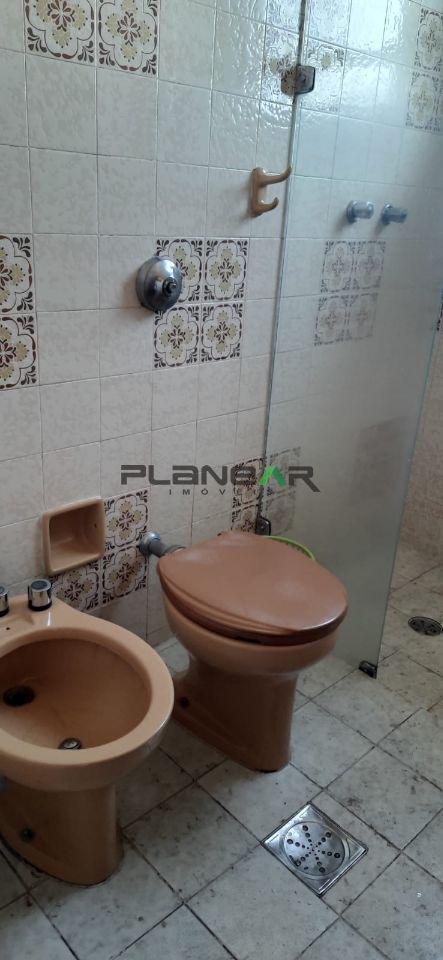 Apartamento, Eldorado, 3 Quartos, 1 Vaga, 1 Suíte
