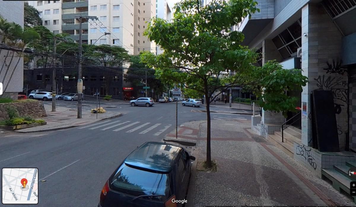 Andar, Funcionários, 0 Quarto, 0 Vaga