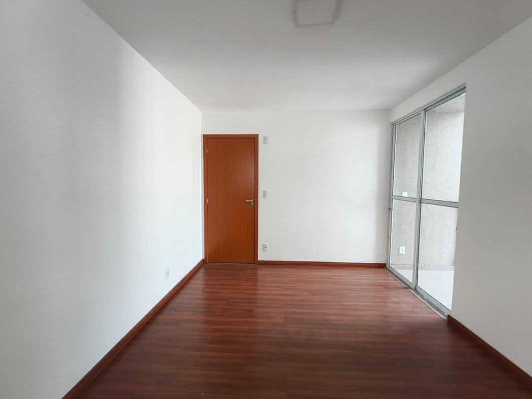Apartamento, Palmares, 2 Quartos, 1 Vaga