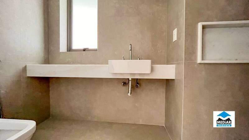 Apartamento, Savassi, 3 Quartos, 3 Vagas, 3 Suítes