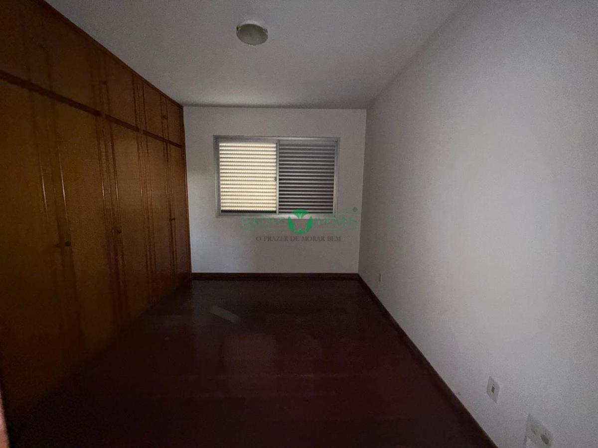 Apartamento, Ipiranga, 4 Quartos, 2 Vagas, 1 Suíte