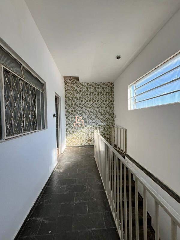 Casa, Novo Progresso, 2 Quartos, 2 Vagas, 1 Suíte