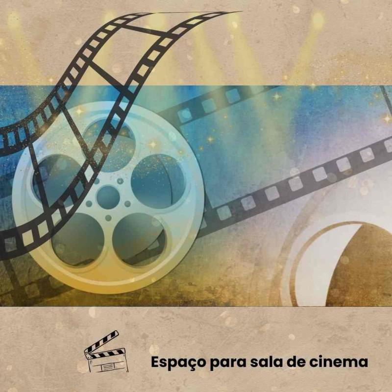 Cobertura, Carlos Prates, 3 Quartos, 3 Vagas, 1 Suíte