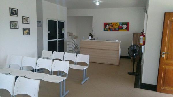 Vagas Para Médicos em Lagoa Santa, Sistema de Produção.