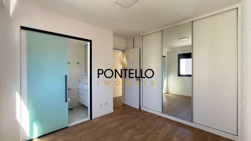 Apartamento, São Pedro, 3 Quartos, 2 Vagas, 1 Suíte