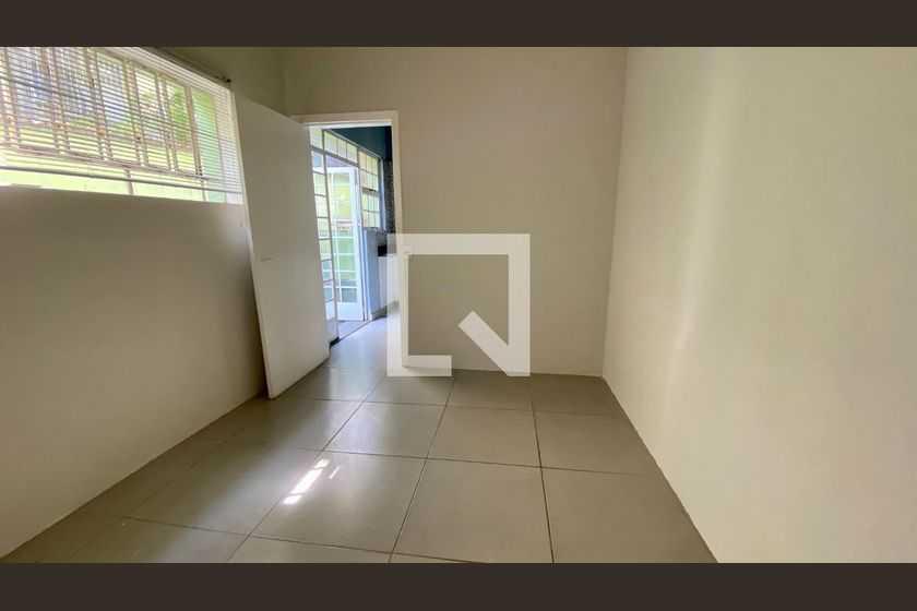 Apartamento, Grajaú, 3 Quartos, 4 Vagas, 1 Suíte