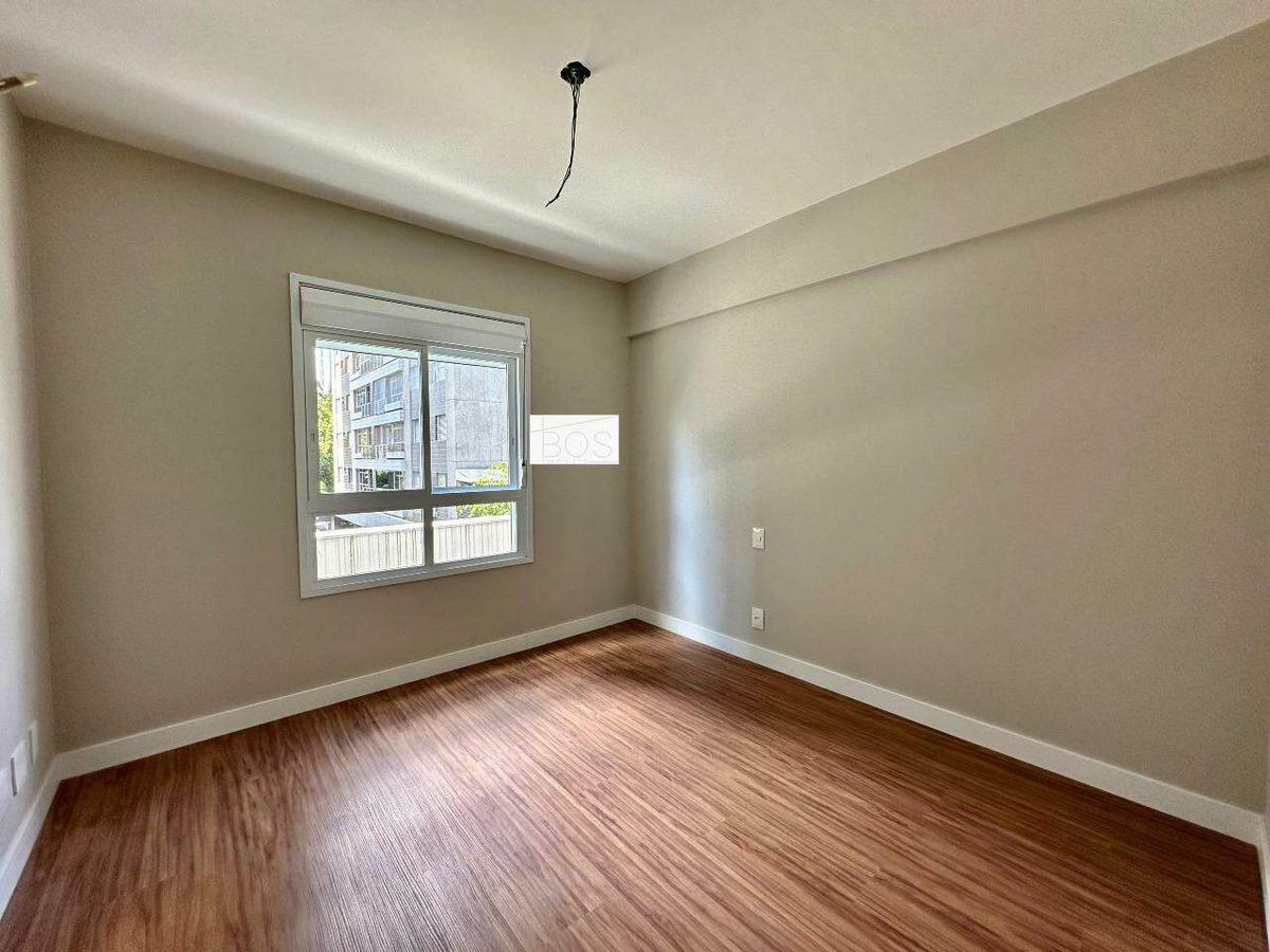 Apartamento, Lourdes, 3 Quartos, 2 Vagas, 1 Suíte