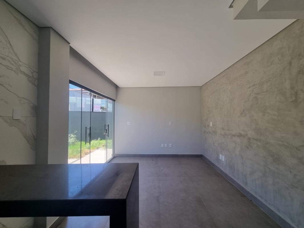 Casa, São Pedro, 3 Quartos, 2 Vagas, 1 Suíte