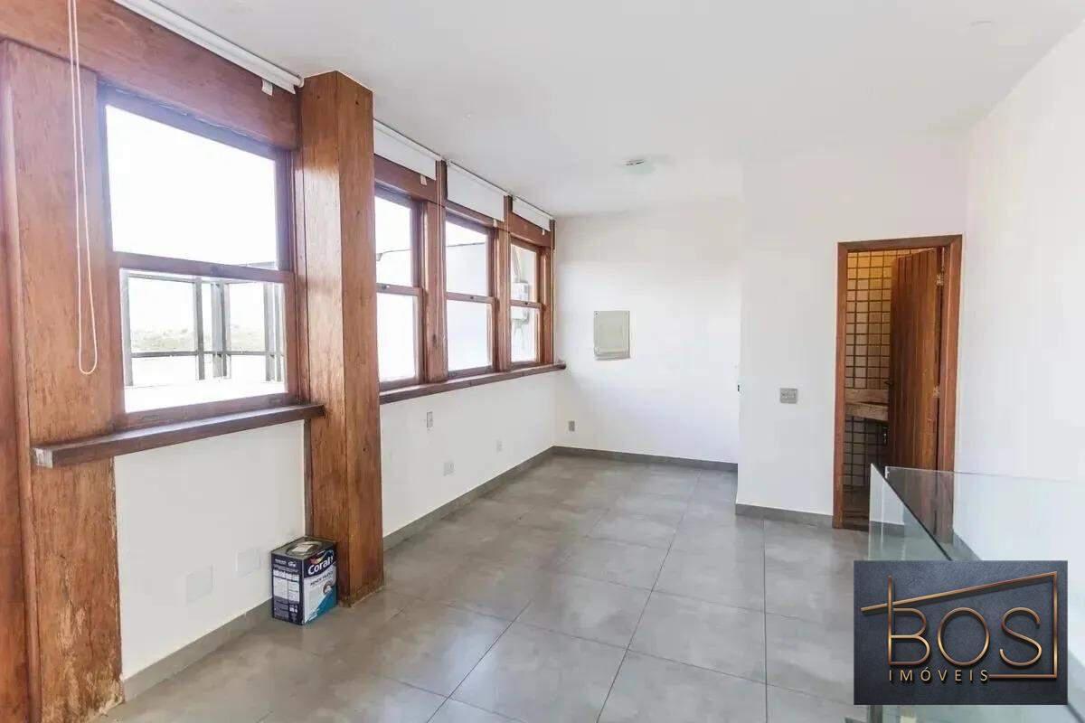 Cobertura, Santo Antônio, 3 Quartos, 8 Vagas, 1 Suíte