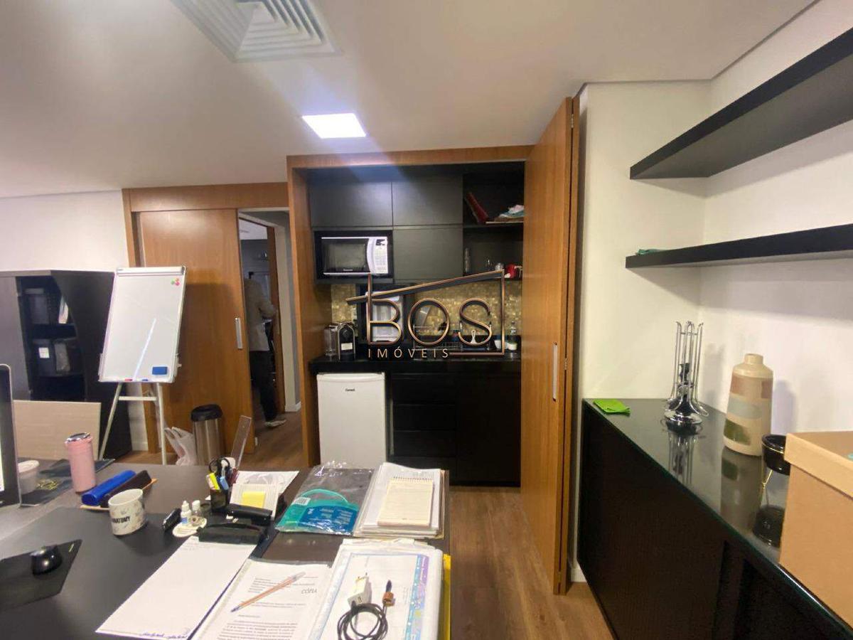 Sala, Santa Lúcia, 0 Quarto, 1 Vaga