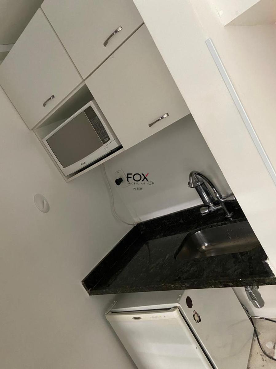Sala, Vila da Serra, 0 Quarto, 0 Vaga