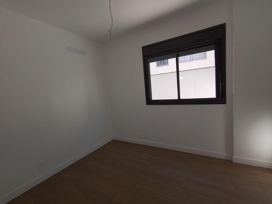 Apartamento, Gutierrez, 2 Quartos, 2 Vagas, 1 Suíte