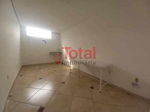 Sala, Surinan, 0 Quarto, 0 Vaga