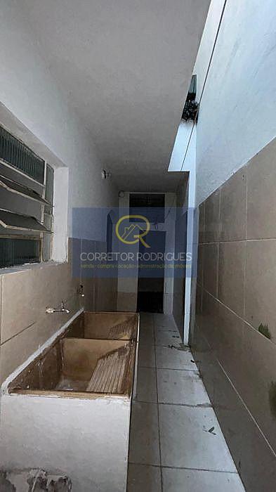 Casa, São Gabriel, 0 Quarto, 0 Vaga