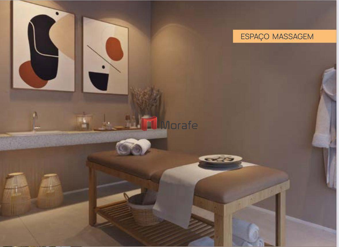 Apartamento, Bandeirantes (pampulha), 2 Quartos, 2 Vagas