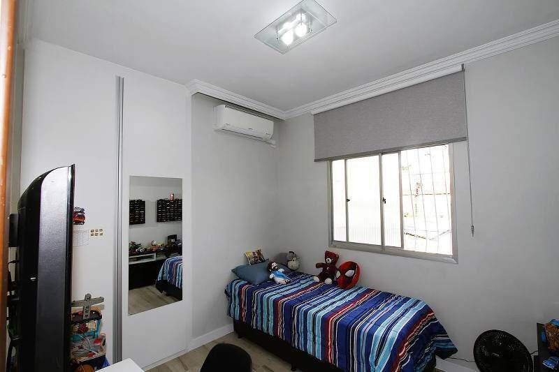 Apartamento, Prado, 3 Quartos, 1 Vaga, 1 Suíte