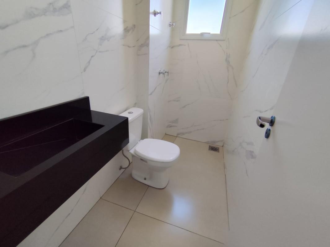 Apartamento, Padre Eustáquio, 3 Quartos, 2 Vagas, 1 Suíte