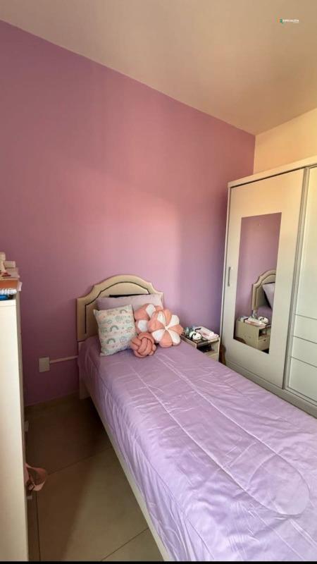 Casa, Idulipe, 3 Quartos, 4 Vagas, 1 Suíte