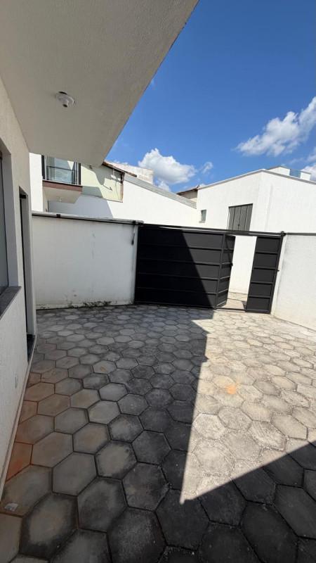 Casa, Masterville, 2 Quartos, 1 Vaga